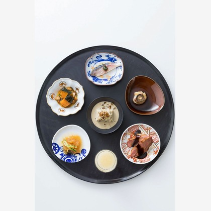 伊東武志が撮影した「:albumName」の写真