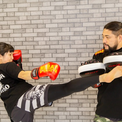 河本翔子が撮影した店舗/オフィス/サロン撮影の写真