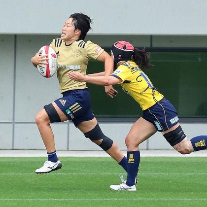 ms photoが撮影したイベント/スナップ撮影の写真