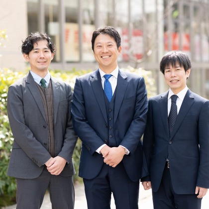 株式会社VISTA / VISTA Photographyが撮影した店舗/オフィス/サロン撮影/イベント/スナップ撮影/料理撮影/商品/物撮り/不動産/竣工/人物撮影/動画撮影の写真