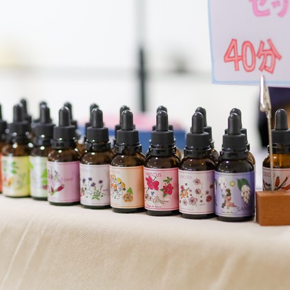 なかがわさとみが撮影したイベント/スナップ撮影/人物撮影の写真