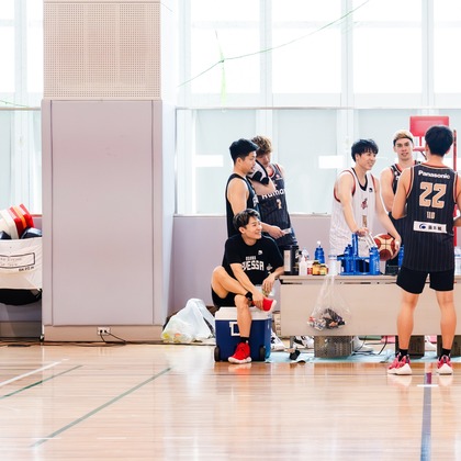 田中愛実が撮影したイベント/スナップ撮影/人物撮影の写真