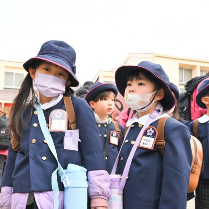 杉野優介が撮影した「:albumName」の写真