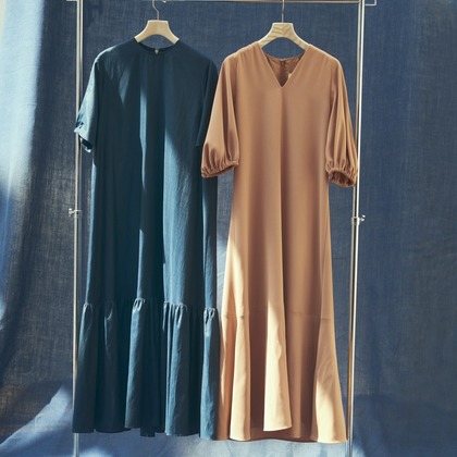 望月宏樹が撮影した商品/物撮りの写真