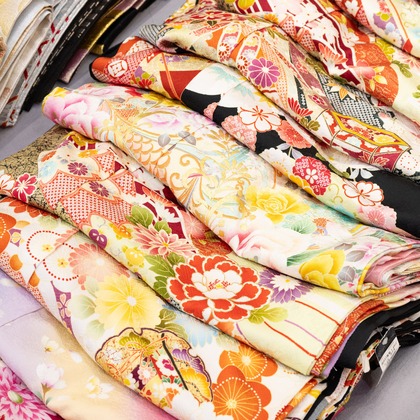 オフィス 芦野が撮影した「:albumName」の写真