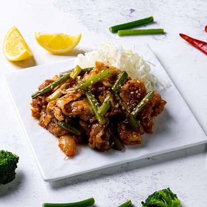 出張カメラマンのY's Officeが撮影した料理撮影の写真