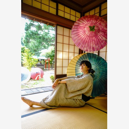 村のくまが撮影した「:albumName」の写真