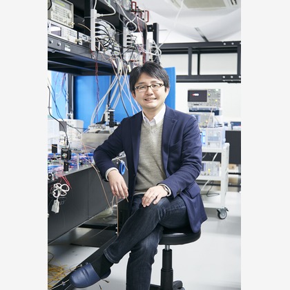 株式会社SANYO-CYP studioUPが撮影したウェディングや家族、ビジネスの写真