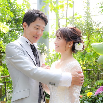 なかがわさとみが撮影した「:albumName」の写真