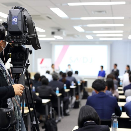 長谷部ナオキチが撮影した「:albumName」の写真