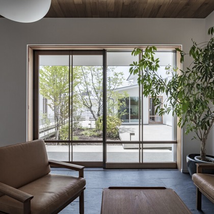 フォトパークが撮影した「愛知県」の写真