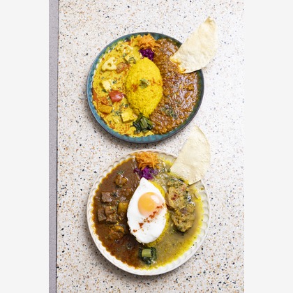 O.C.Photo.Studioが撮影したウェディングや家族、ビジネスの写真