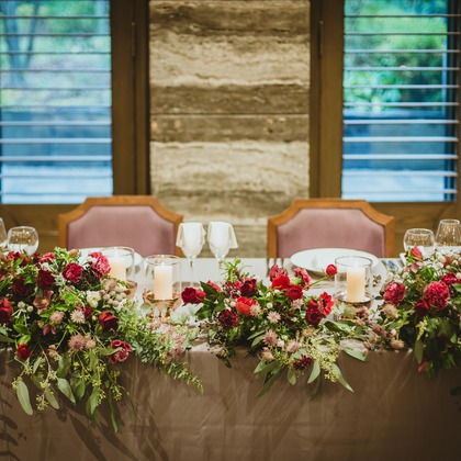 Photo of :albumName taken by 刈谷彰仁