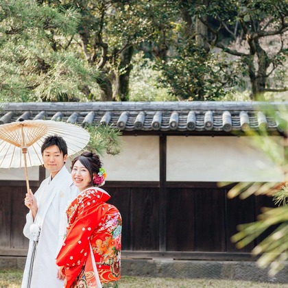 Rocographyが撮影した「:albumName」の写真