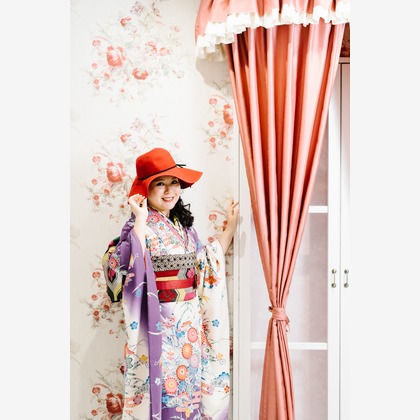 アトリエ　エピカ/清水　一哉が撮影した「:albumName」の写真