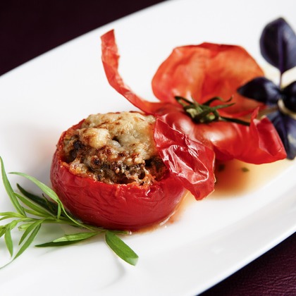 松野葉子が撮影したウェディングや家族、ビジネスの写真