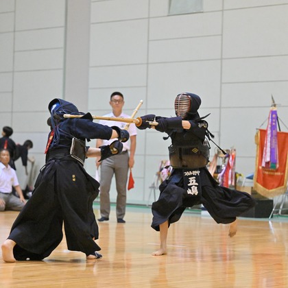 大熊和輝が撮影したウェディングや家族、ビジネスの写真