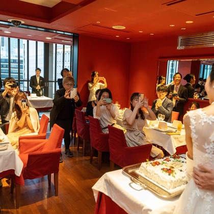 Photo of :albumName taken by ArsTect LLC