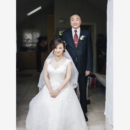 植村由理が撮影した「:albumName」の写真