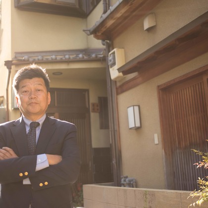 k.filmsが撮影したウェディングや家族、ビジネスの写真