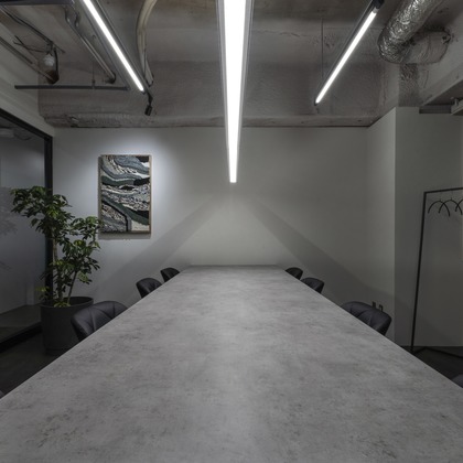 Goeffが撮影した「:albumName」の写真