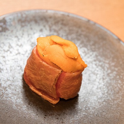 吉田佳央が撮影した「:albumName」の写真