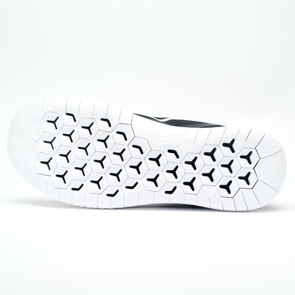 Urabe Masaakiが撮影した「:albumName」の写真