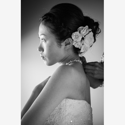 Photo of  taken by SOMETHING BLUE WEDDING & PHOTOGRAPHY (Ben Duluc)