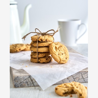 中西裕亮が撮影した料理撮影の写真