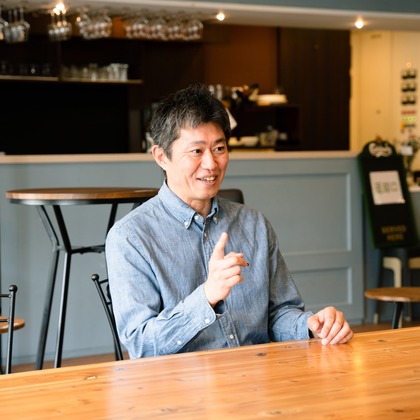 櫻井大祐・STUDIO CHOOPが撮影したウェディングや家族、ビジネスの写真