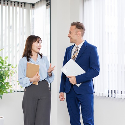 Yusuke Usuiが撮影した「:albumName」の写真