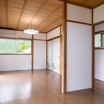 中村將一写真事務所が撮影した不動産/竣工の写真