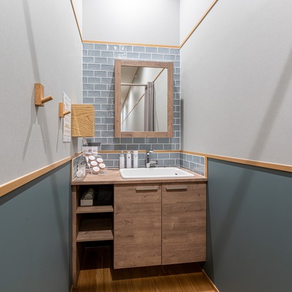 吉田佳央が撮影した「:albumName」の写真