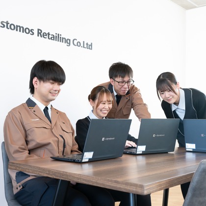 オフィス 芦野が撮影したウェディングや家族、ビジネスの写真