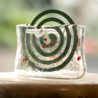 鶴巻直満(T-PHOTO OFFICE)が撮影した商品/物撮りの写真