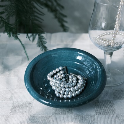 内村 円が撮影した商品/物撮りの写真