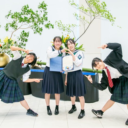 MEGANETWORKSが撮影したイベント/スナップ撮影の写真