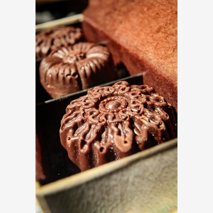 Aoshima Photographyが撮影したウェディングや家族、ビジネスの写真