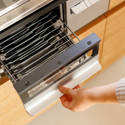 田口　裕貴が撮影した「:albumName」の写真