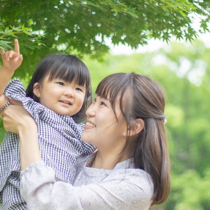 Smile photo misakeが撮影した「:albumName」の写真