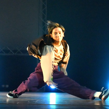 西村フォトサービスが撮影したイベント/スナップ撮影の写真