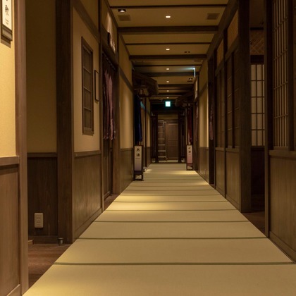 Creative Brand　Crows Nestが撮影した「:albumName」の写真