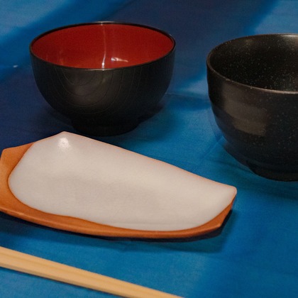 心綴フィルムが撮影した「:albumName」の写真