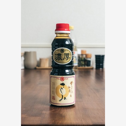 磯谷亮太が撮影した料理撮影/商品/物撮りの写真