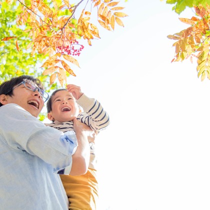 Happy with Photosが撮影した「:albumName」の写真