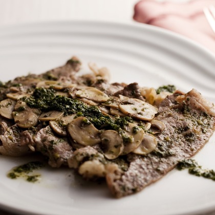 Yasui photographyが撮影した人物撮影の写真