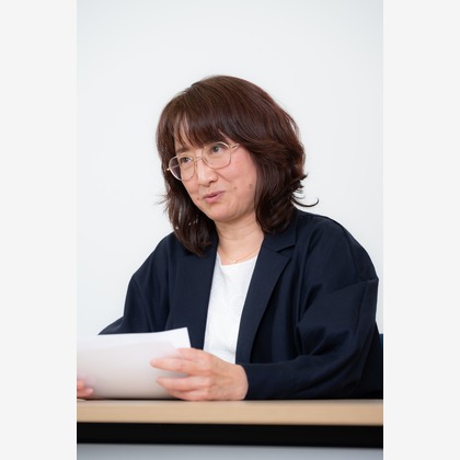 オフィス 芦野が撮影した「:albumName」の写真