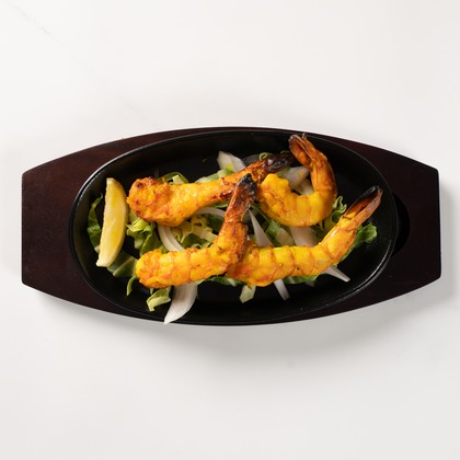 須田洋平が撮影した「:albumName」の写真