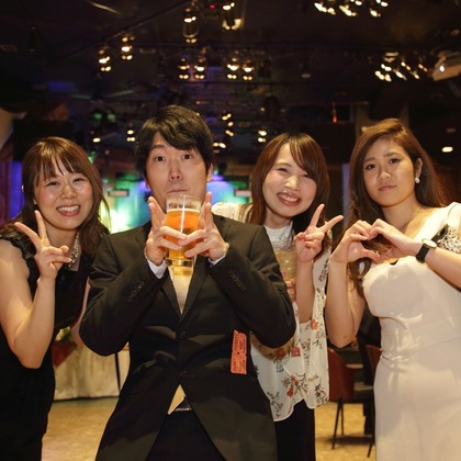 谷崎 春彦（T-Studio）が撮影した「:albumName」の写真