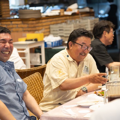 HARAデザインが撮影したイベント/スナップ撮影の写真